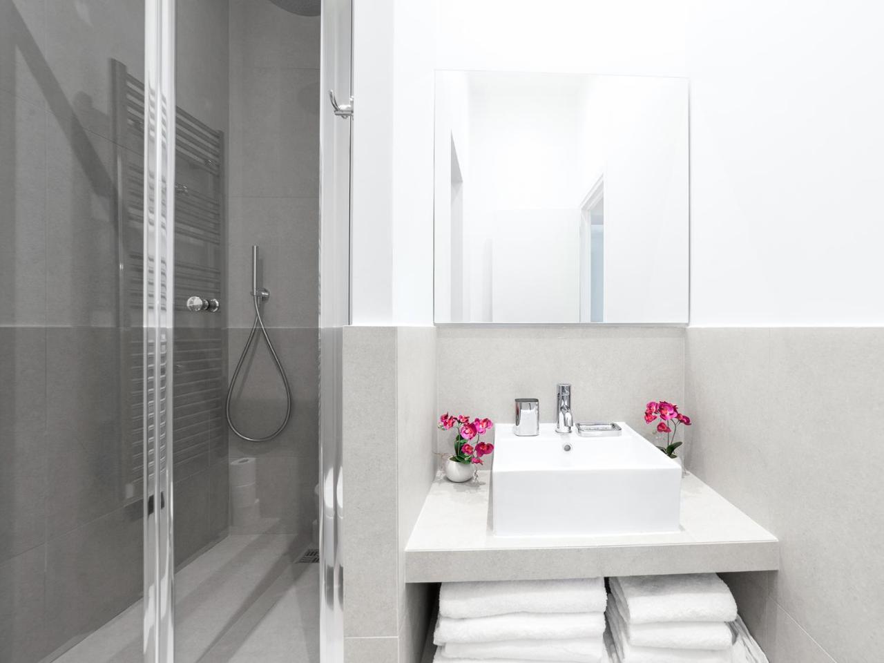 Livinparis - Luxury 4 Bedrooms Opera I Zewnętrze zdjęcie